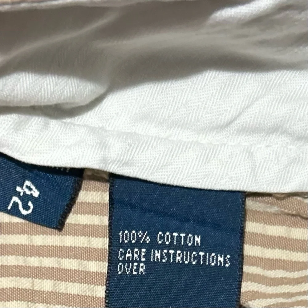 Polo Ralph Lauren these polo